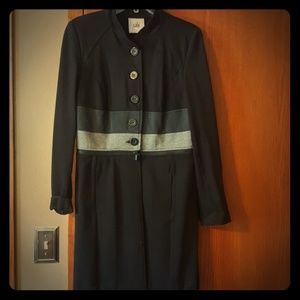 CABI, long or short jacket